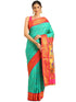 Vasthrlay Paithani Bottle Saree