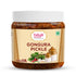 Delight Foods Gongura Pickle 250g