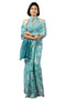 Vasthrlay Fashion Cotton Printed Ethnic Wear