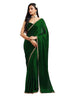 Vasthrlay Chiffon Saree
