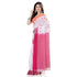 Vasthrlay Bengal Cotton Traditional Handloom Desigined