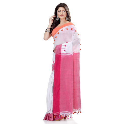 Vasthrlay Db Vasthrlay Traditional Desigined
