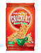 Munchy's Cream Cracker