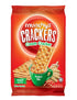 Munchy's Cream Cracker