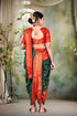 Vasthrlay Maharashtrian Traditional Festival Programs