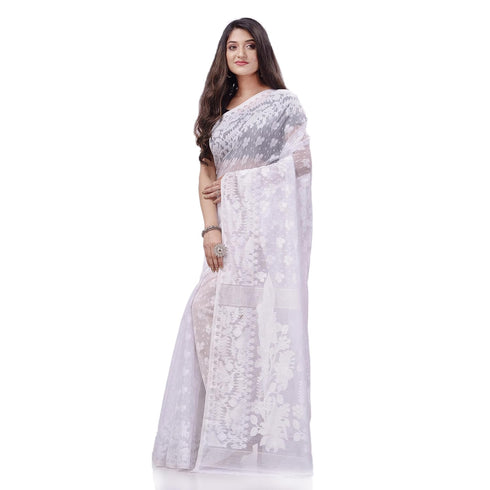 Vasthrlay Db Vasthrlay Phulkari Handloom