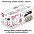 Hawkins Classic Pressure Cooker