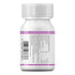 Inlife Vitamin B12 Tablets