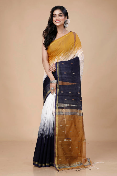 Vasthrlay Traditional Handloom