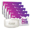 VCare Goat Milk Soap For Women & Men