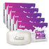 VCare Goat Milk Soap For Women & Men