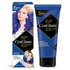 Cosglam Semi Permanent Hair Color for Women & Men | Model #51 Wonder Blue
