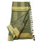 Vasthrlay Handloom Saree