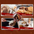 Notta Sin Choco Almond Spread