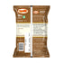 Suruchi Jeera Powder 100g Ground Cumin Powder Aromatic