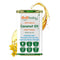 OYO BABY Massage Oil 100% Pure & Natural Coconut Baby Oil