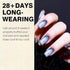 Bolt Bee 9D Cat Eye Gel Nail Polish Magnetic Soak Off UV/LED Gel