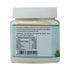 Puramio Icecream Stabilizer- Improves Texture and Prevents Crystals