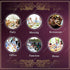 Mr. Merchant Rajasthani Mukhwas - Traditional Mouth Freshener