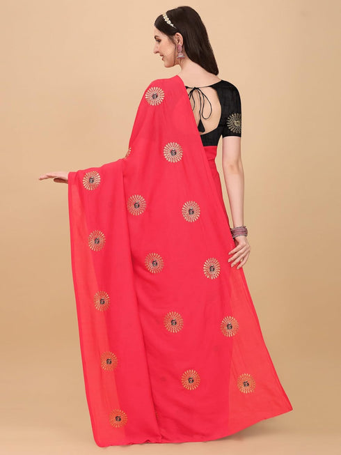 Vasthrlay Blouse Ethnic Wear