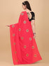 Vasthrlay Blouse Ethnic Wear