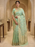 Vasthrlay Kanjivaram Unstitched Gt Ethnic Wear