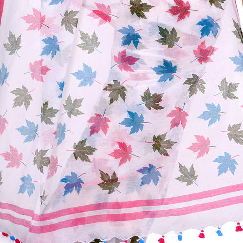 Vasthrlay Db Vasthrlay Traditional Handloom