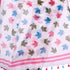 Vasthrlay Db Vasthrlay Traditional Handloom