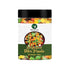 NatureOnus Dried Mixed Fruits