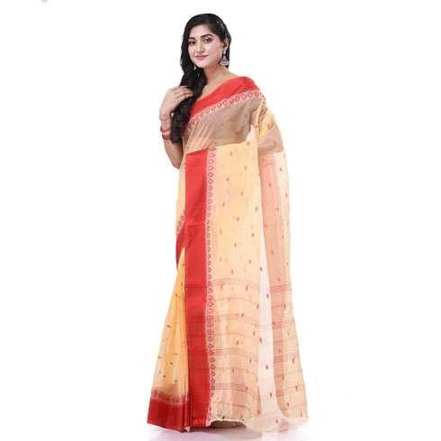 Vasthrlay Db Vasthrlay Traditional Handloom