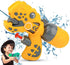 Zest 4 Toyz Holi Pichkari Water Gun