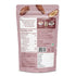 Farmley Date/Khajur Powder