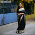 Vasthrlay Kanjivaram Saree