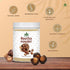 Havintha - Pure Reetha Powder Jar for Natural Cleansing