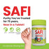 Hamdard Safi Tablet for Healthy & Glowing Skin
