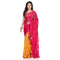 Vasthrlay Db Bidesh `s Handloom Jamdani