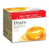 PEARS Pure & Gentle Soap Bar