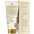 St.Botanica Argan Oil Creamy Face Wash