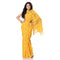 Vasthrlay Bengal Cotton `s Fabric Handloom