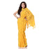 Vasthrlay Bengal Cotton `s Fabric Handloom