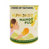 Gardens of Vaitarna Alphonso Mango Pulp