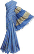 Vasthrlay Nr Handloom Bhagalpuri Nr 1475 Light