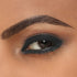 Lakme Eyeconic Kajal Twin Pack 0.35G + 0.35G