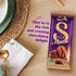 Cadbury Dairy Milk |Silk Mousse