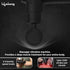 Lifelong Percussion Massage for Pain Relief | Black