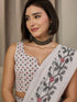 Vasthrlay Cotton Printed Unstitched Ethnic Wear