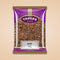 Thakar Flax Seeds Alsi