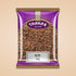 Thakar Flax Seeds Alsi