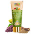 All Skin Natural Kids Sunscreen for Babies & Kids - SPF 35, PA++