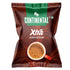 Continental XTRA Coffe Powder | 50g Coffee Pouch